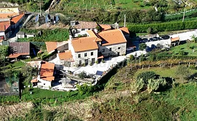 Casa Videira en Bueu (Pontevedra) - Foto 4