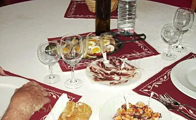 Casa Videira en Bueu (Pontevedra) - Foto 6