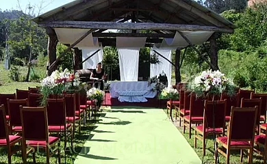 Casa Videira en Bueu (Pontevedra) - Foto 7