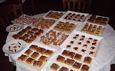 Casa Videira en Bueu (Pontevedra) - Foto 8