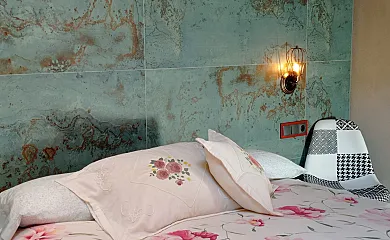 Casa Manadero en Robledillo de Gata (Cáceres) - Foto 15