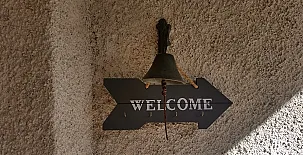 Casa rural El Rincón de Gredos 0021