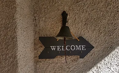 Casa rural El Rincón de Gredos en Navaluenga (Ávila) - Foto 21