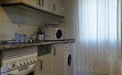 Casa rural El Rincón de Gredos en Navaluenga (Ávila) - Foto 6