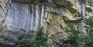 Casa Rural Gure Txokoa 0014