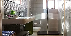 Casa Rural Gure Txokoa 0017