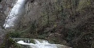 Casa Rural Gure Txokoa 0019