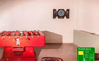 Casa Rural Gure Txokoa en Ollo (Navarra) - Foto 5