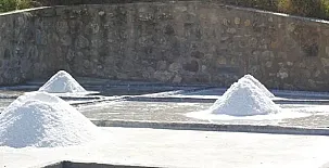 Casa Rural Gure Txokoa 0026