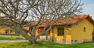 El Mirador de Ovio 002