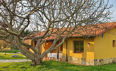 El Mirador de Ovio en Llanes (Asturias) - Foto 2