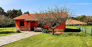 El Mirador de Ovio 003