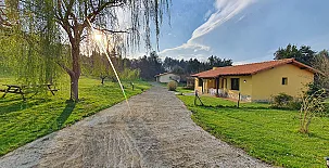 El Mirador de Ovio 004