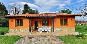 El Mirador de Ovio 005