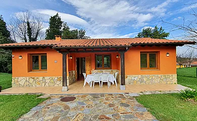 El Mirador de Ovio en Llanes (Asturias) - Foto 5