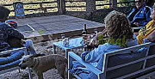 El balcon de pilatos 002