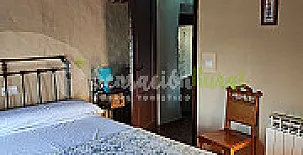 El balcon de pilatos 003