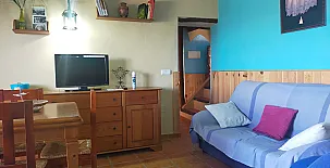 El balcon de pilatos 005