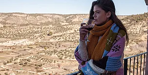 El balcon de pilatos 004