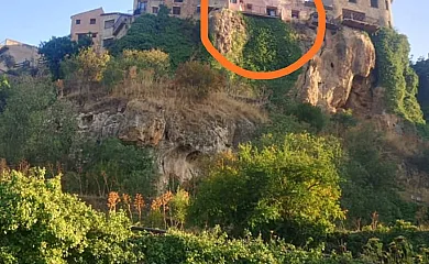 El balcon de pilatos en Letur (Albacete) - Foto 10