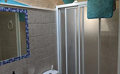 El balcon de pilatos en Letur (Albacete) - Foto 9