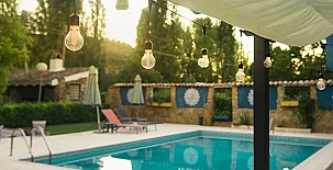 Alojamiento Rural El Azamur 0042