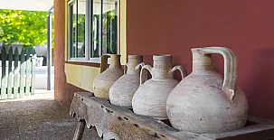 Alojamiento Rural El Azamur 0011