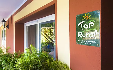 Alojamiento Rural El Azamur en Beas de Segura (Jaén) - Foto 12