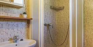 Alojamiento Rural El Azamur 0030