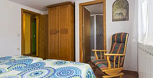 Alojamiento Rural El Azamur 0027