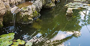 Alojamiento Rural El Azamur 0047