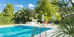 Alojamiento Rural El Azamur 0060