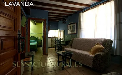 Casa Manadero en Robledillo de Gata (Cáceres) - Foto 20