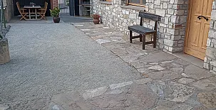 El Colomar de Cal Vila 002