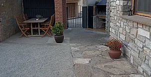 El Colomar de Cal Vila 003