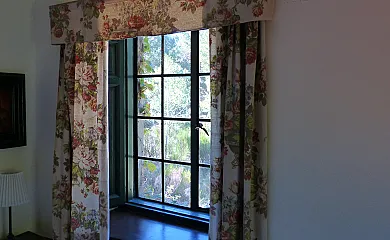 Casa Lafora en Cercedilla (Madrid) - Foto 9