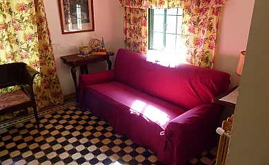 Casa Lafora en Cercedilla (Madrid) - Foto 8