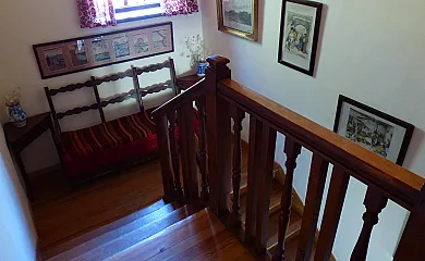 Casa Lafora en Cercedilla (Madrid) - Foto 11