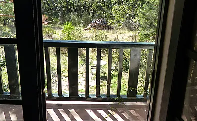 Casa Lafora en Cercedilla (Madrid) - Foto 22