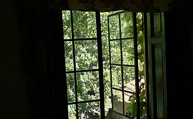 Casa Lafora en Cercedilla (Madrid) - Foto 18