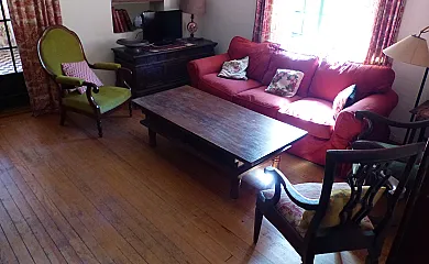 Casa Lafora en Cercedilla (Madrid) - Foto 7