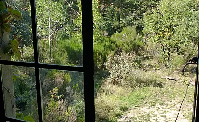 Casa Lafora en Cercedilla (Madrid) - Foto 25