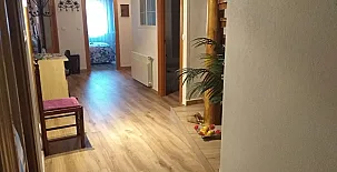 Casa Rural Abuela Santa Ana 0018