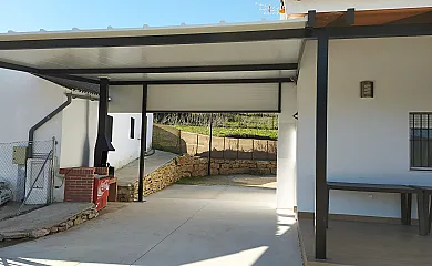 Finca Mesines en El Bosque (Cádiz) - Foto 18