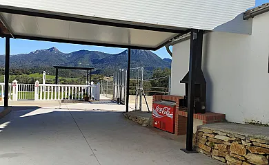 Finca Mesines en El Bosque (Cádiz) - Foto 20