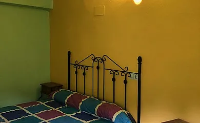 Casas Rurales Arroyo de la Sierra en Yeste (Albacete) - Foto 14