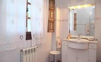 Casa Montañesa en Guarnizo (Cantabria) - Foto 19