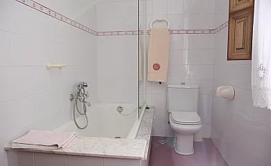 Casa Montañesa en Guarnizo (Cantabria) - Foto 20