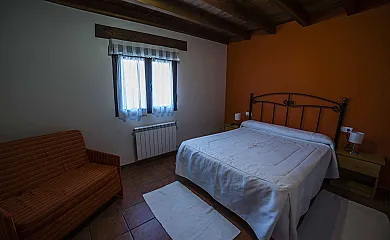 Aires de Avín en Avin (Asturias) - Foto 3