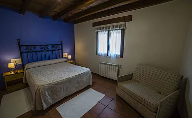 Aires de Avín en Avin (Asturias) - Foto 4